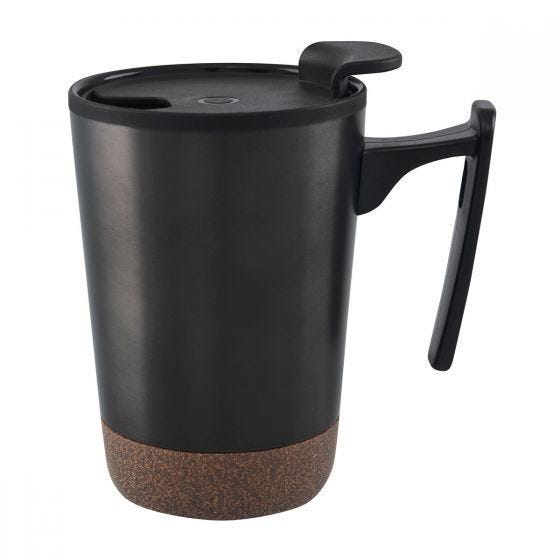 Taza - Kilia