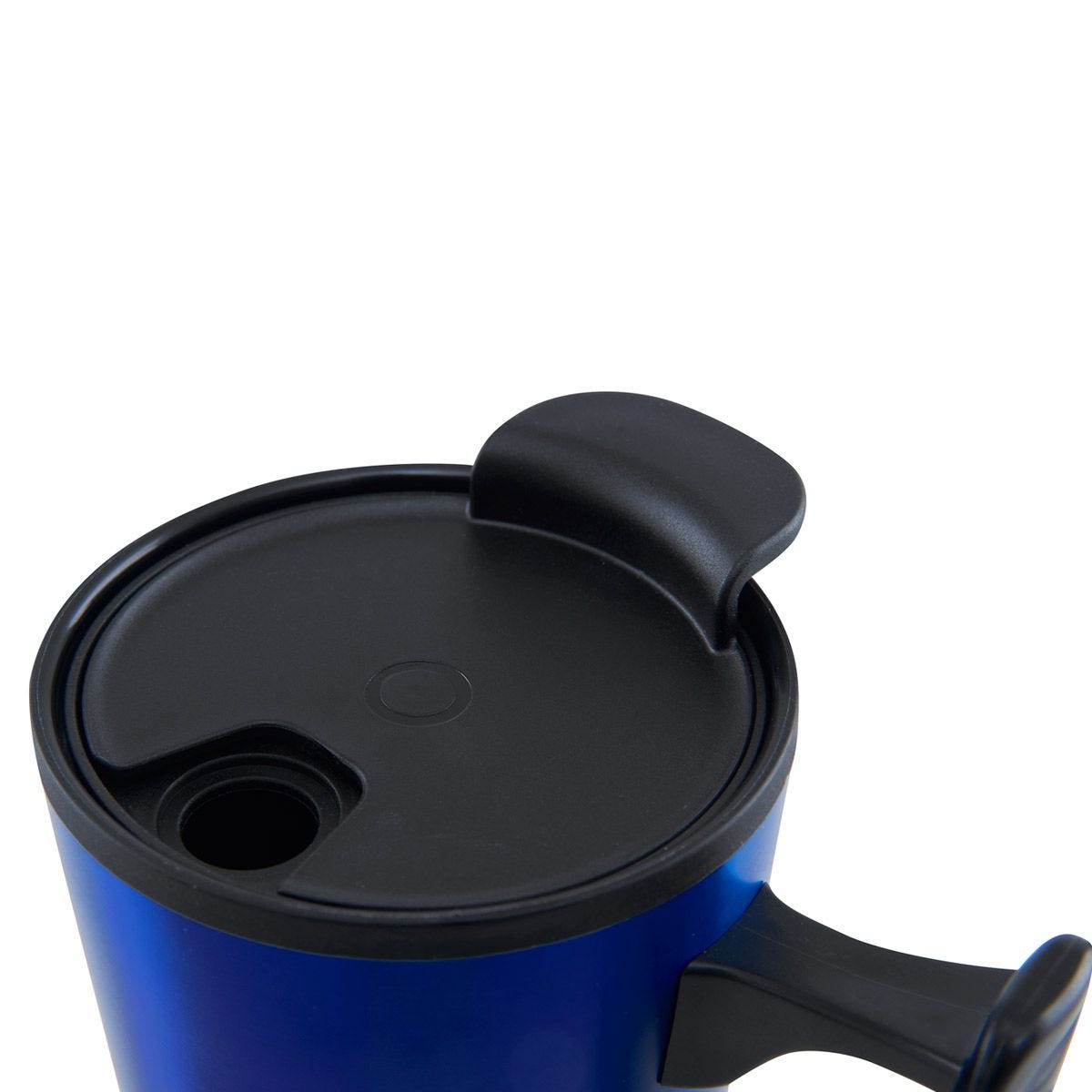 Taza - Kilia