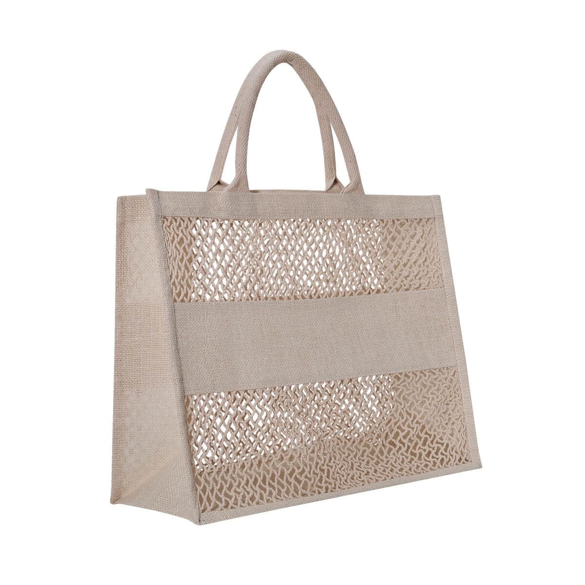 Bolsa - Antonela
