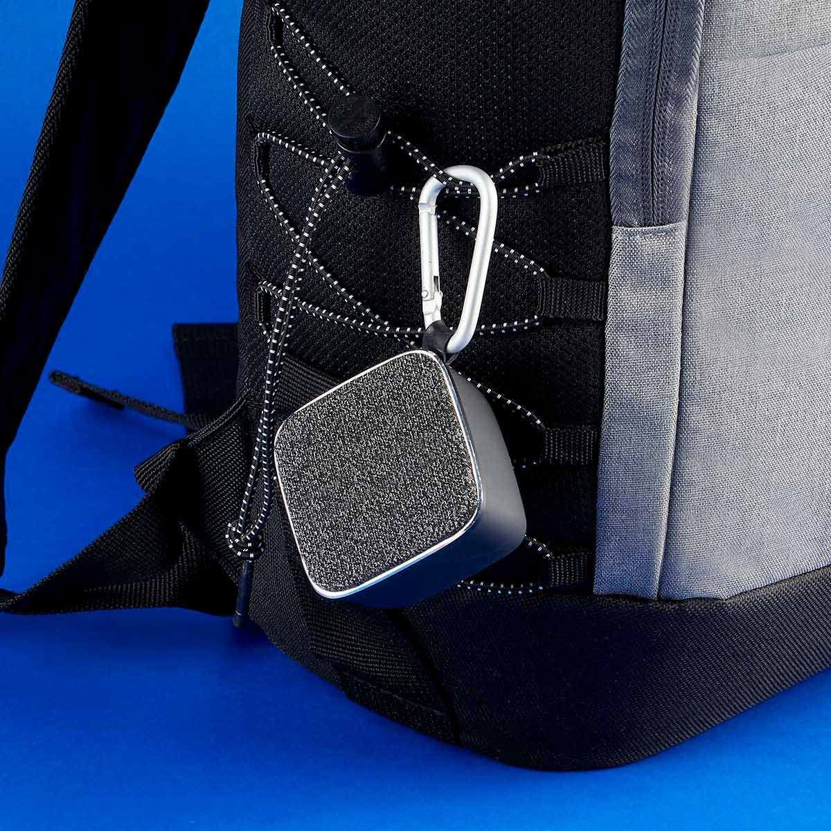 Mini Bocina - Void