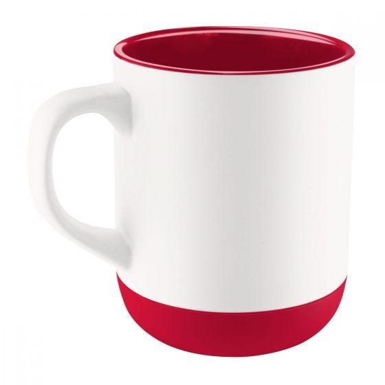 Taza - Annecy