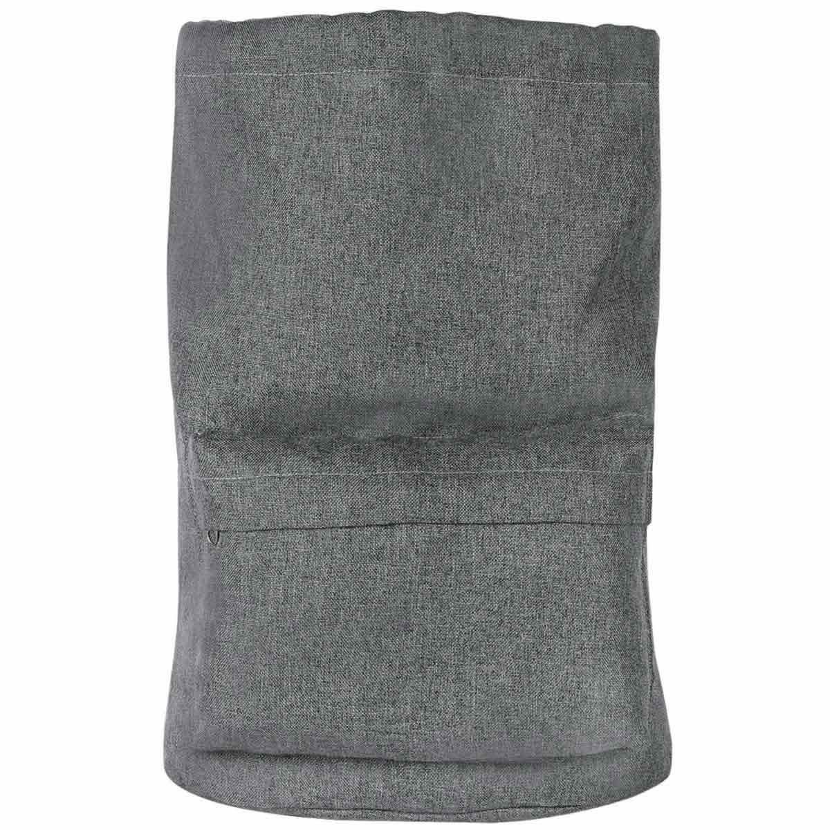Bolsa Mochila - Zite