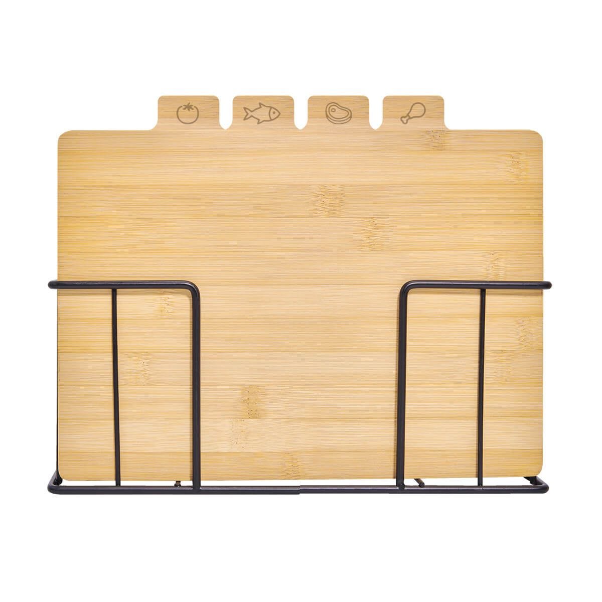 Set de Tablas - Guri