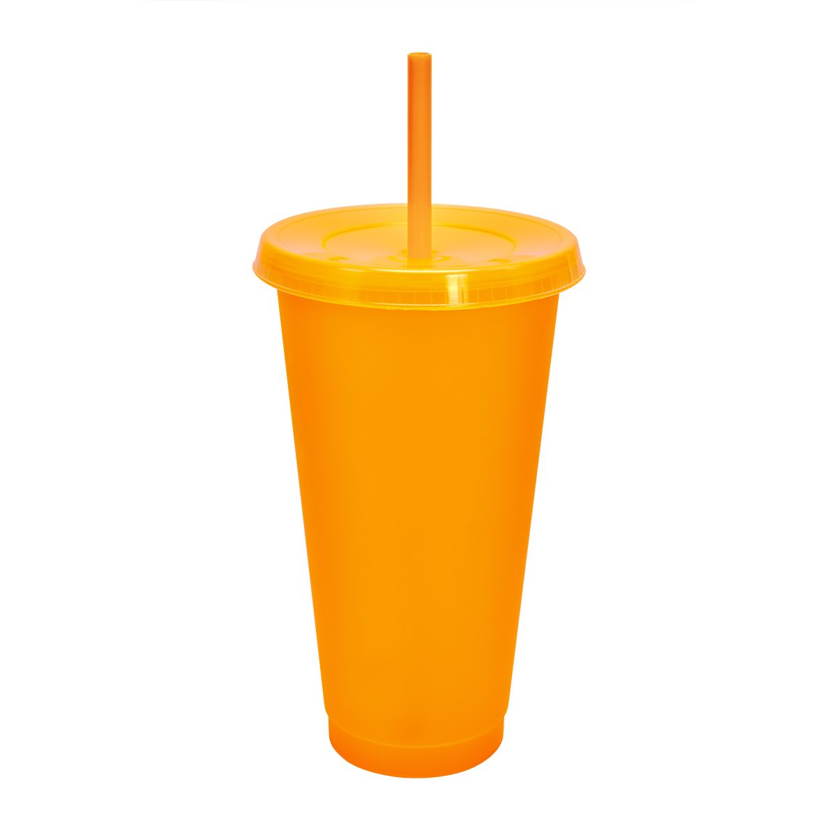 Vaso - Jas