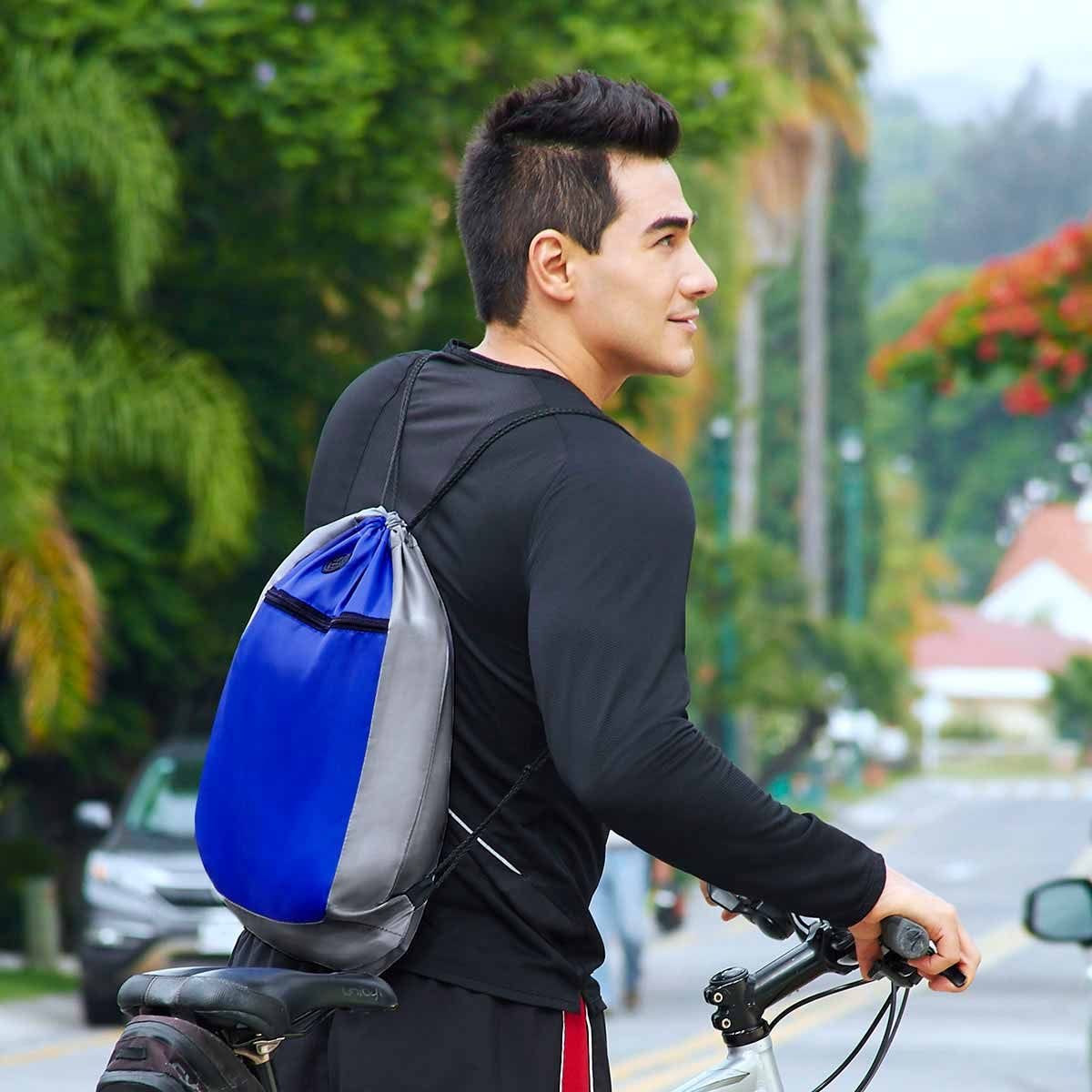 Bolsa Mochila - Sunet