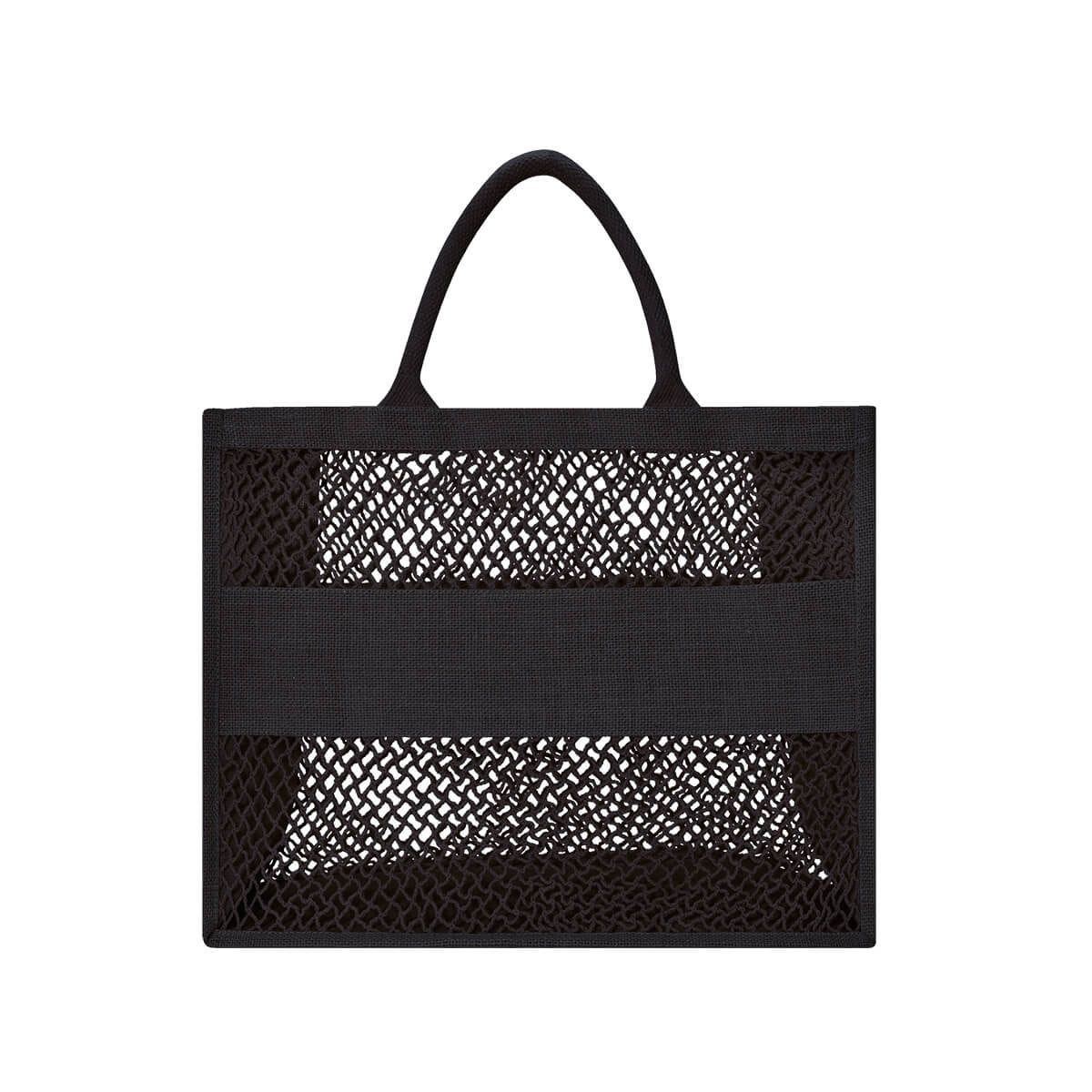 Bolsa - Antonela