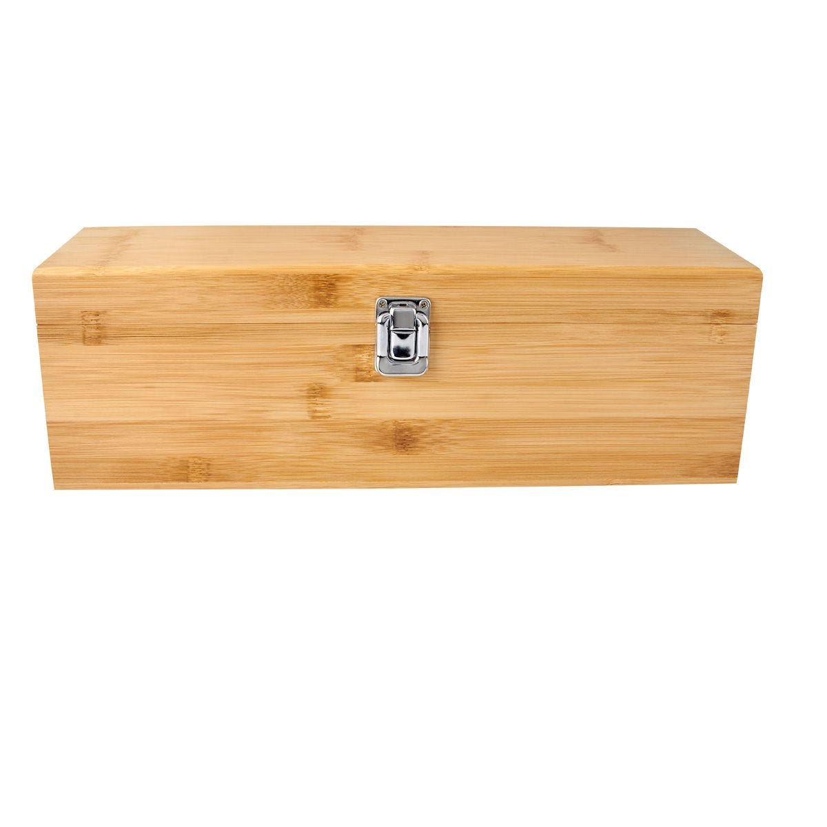 Set para Vinos - Verdot