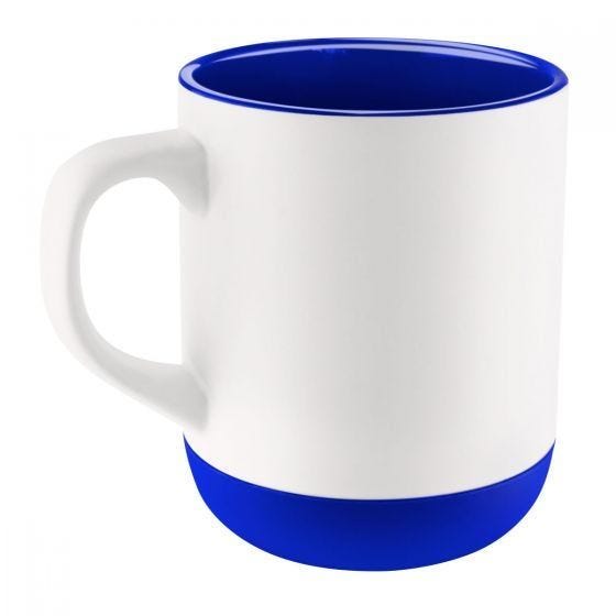 Taza - Annecy