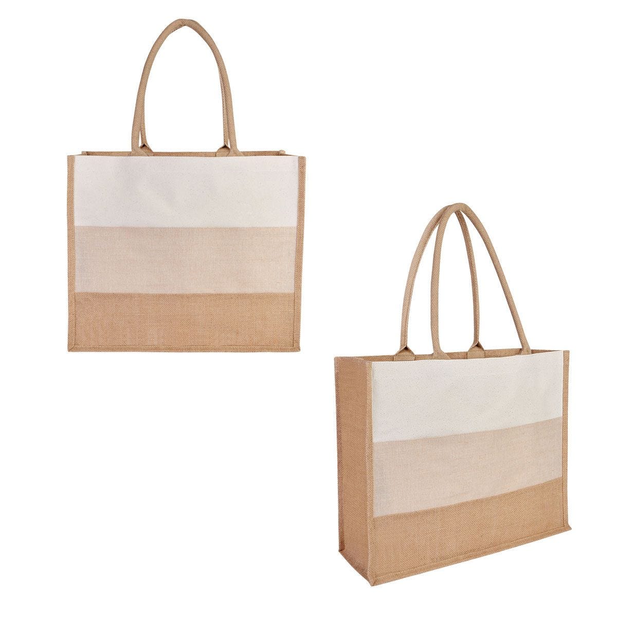 Bolsa - Boat