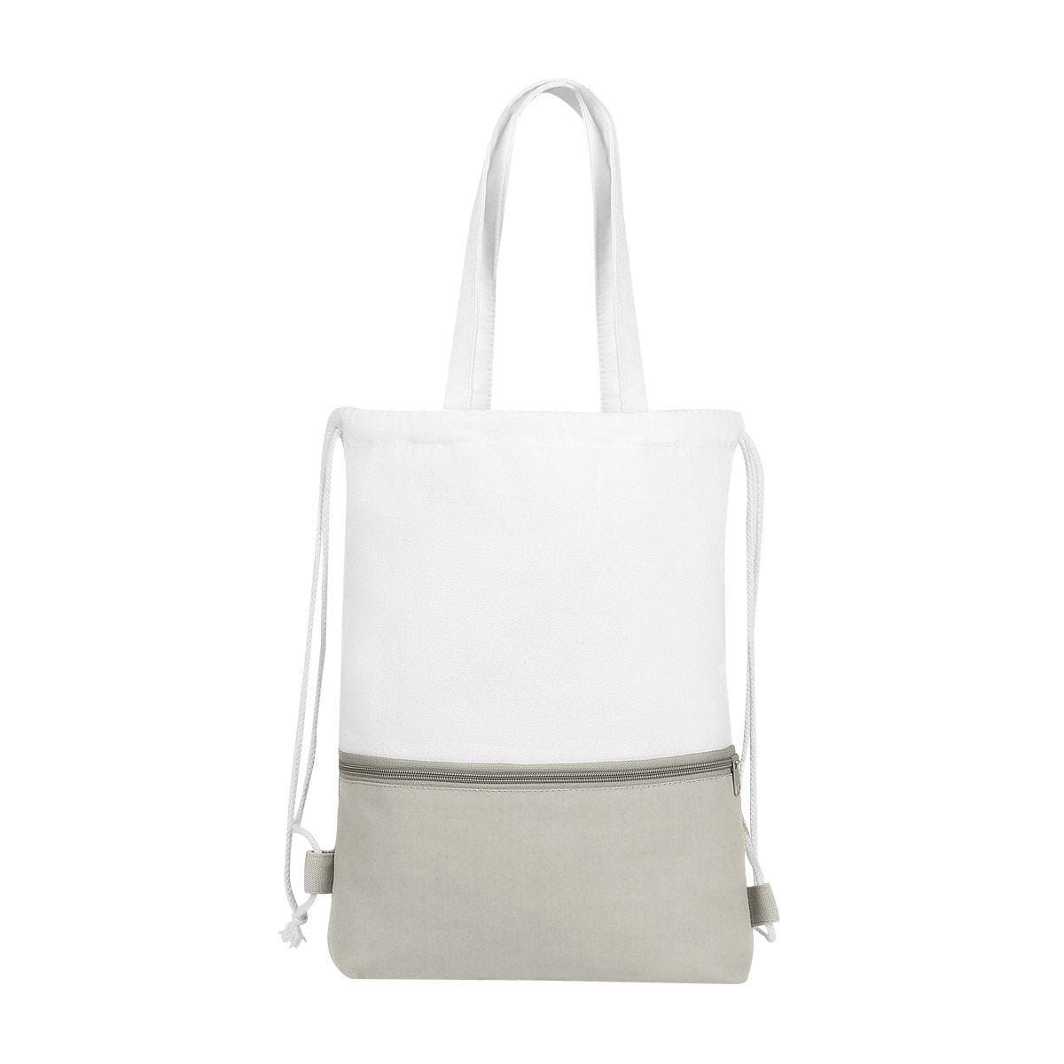 Bolsa Mochila - Fuseta