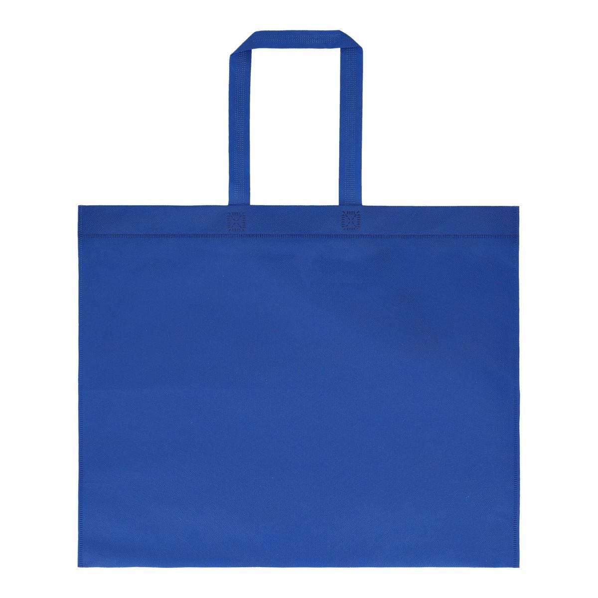 Bolsa - Altea