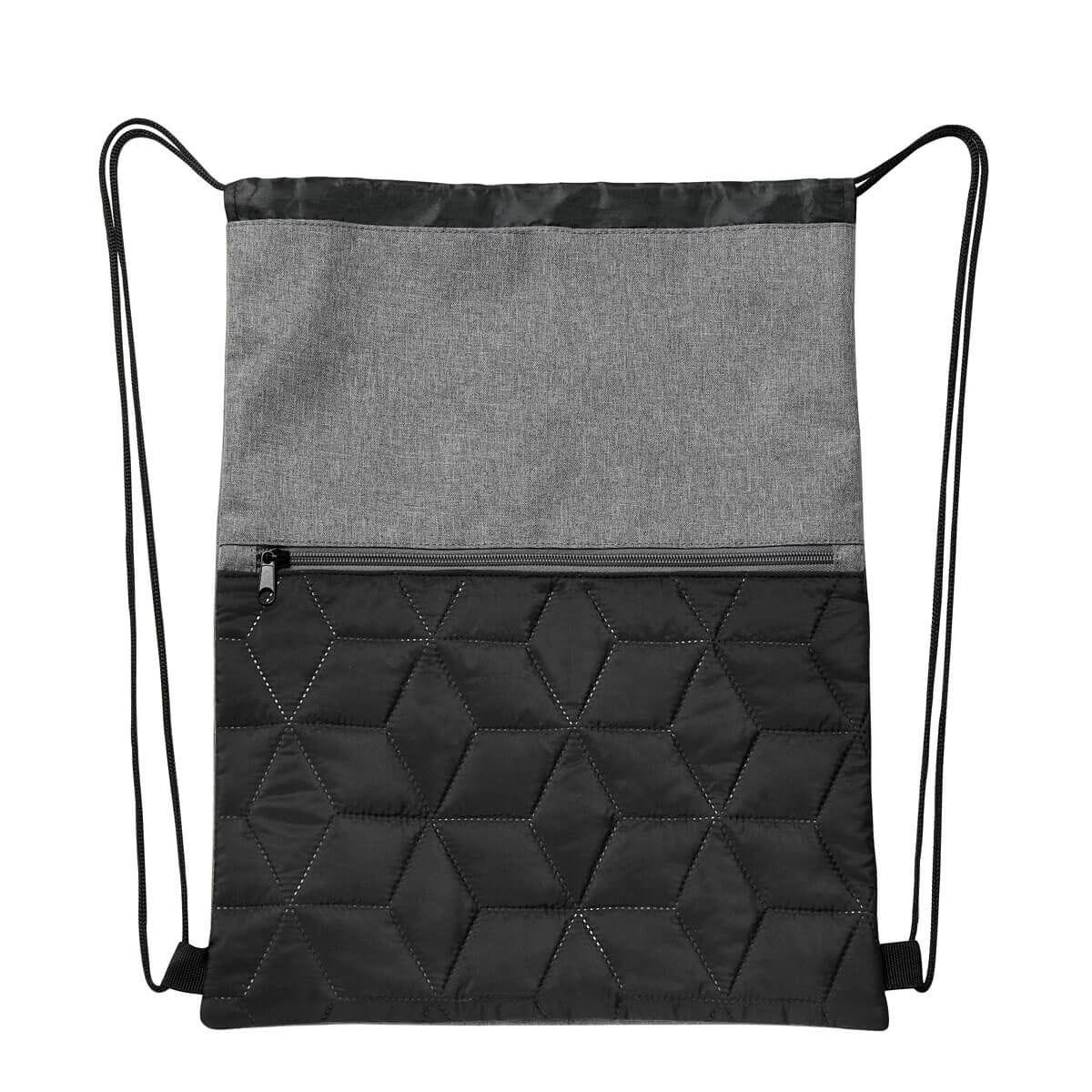 Bolsa Mochila - Malora