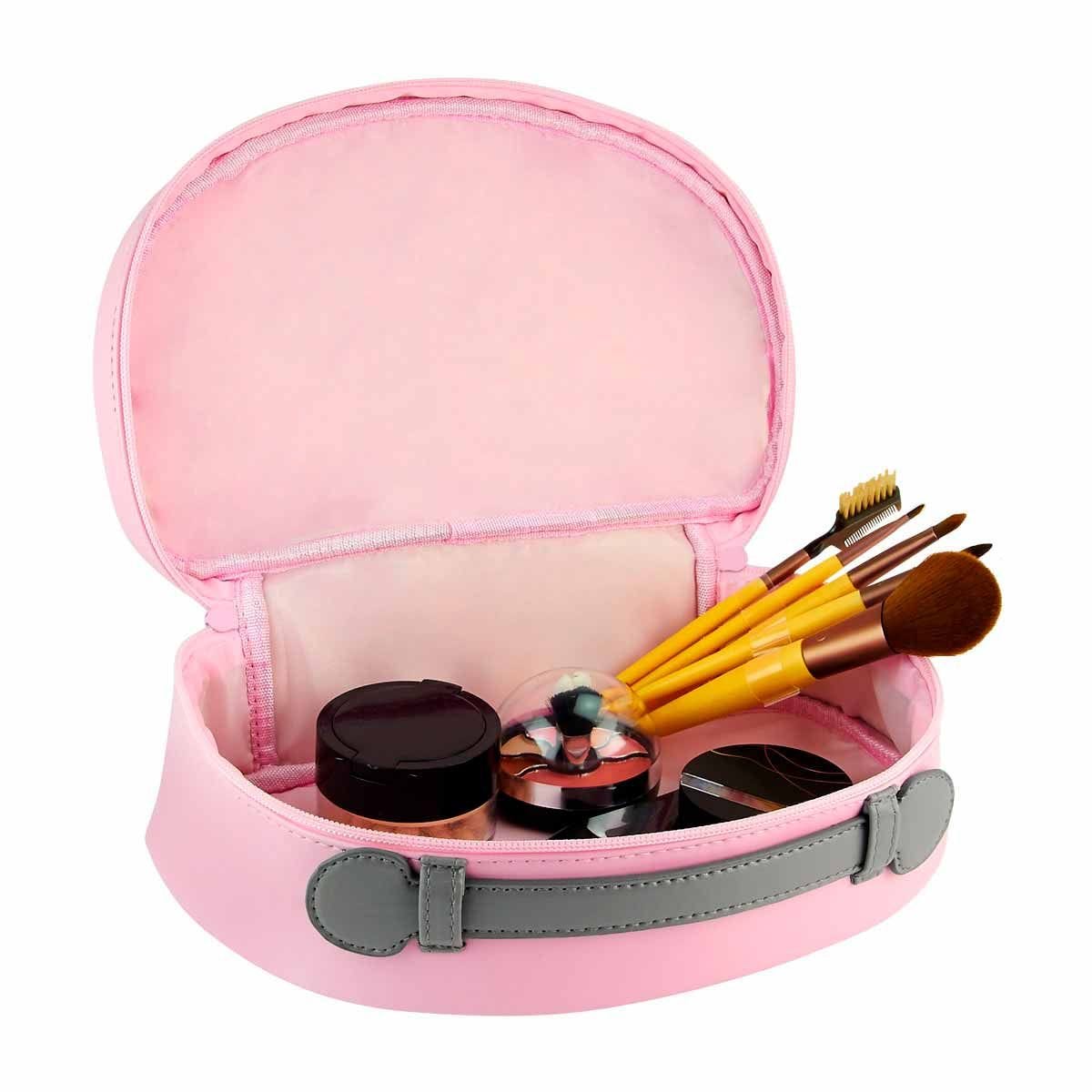 Cosmetiquera - Chic