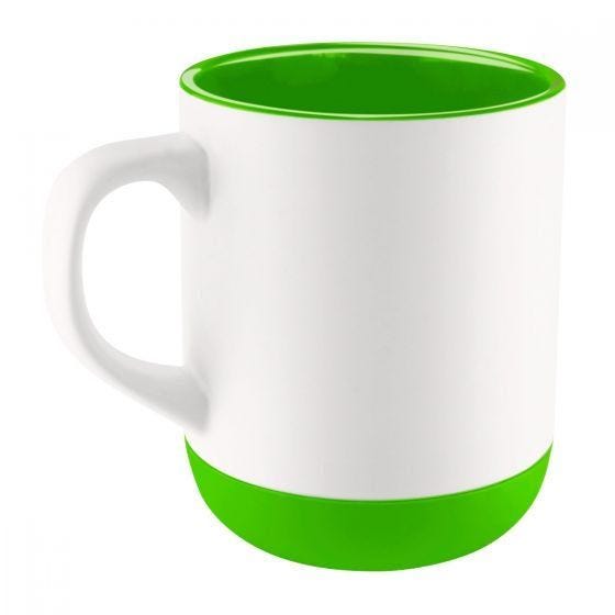 Taza - Annecy
