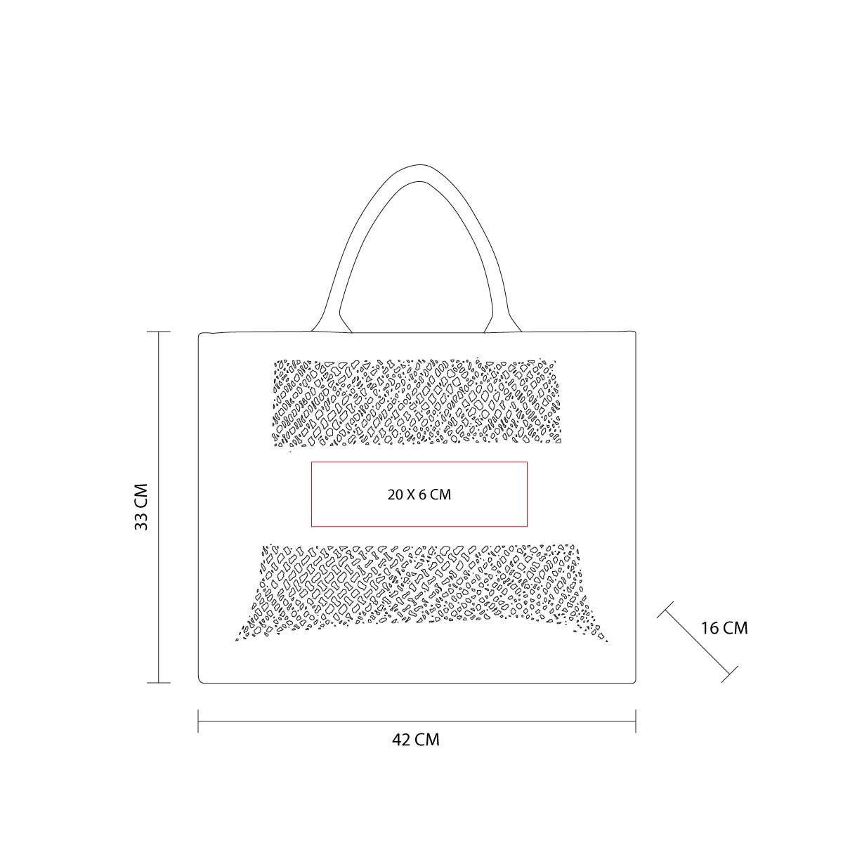 Bolsa - Antonela