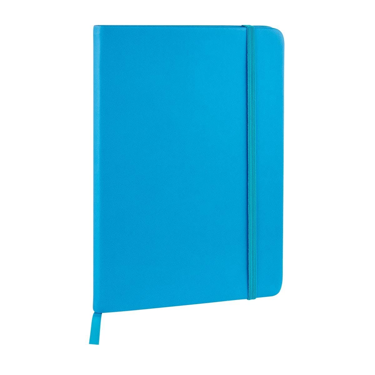 Libreta - Smyrna
