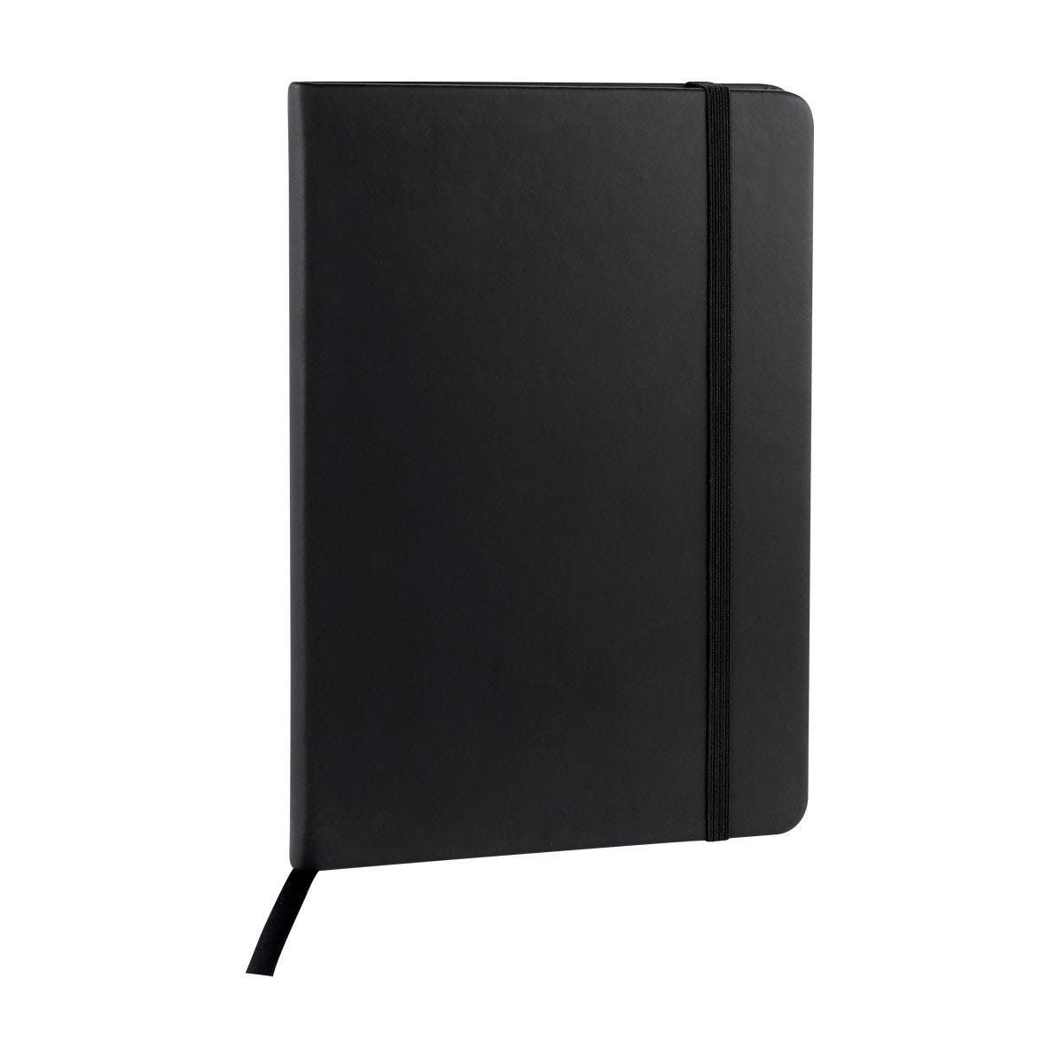Libreta - Smyrna