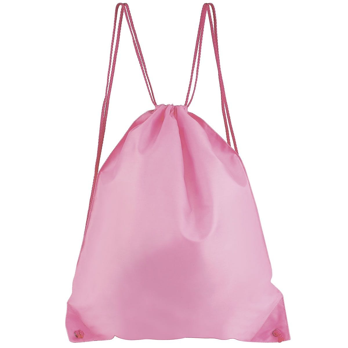 Bolsa Mochila - Prisma