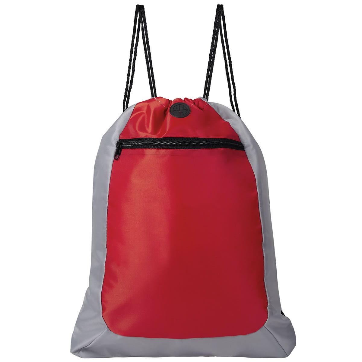 Bolsa Mochila - Sunet