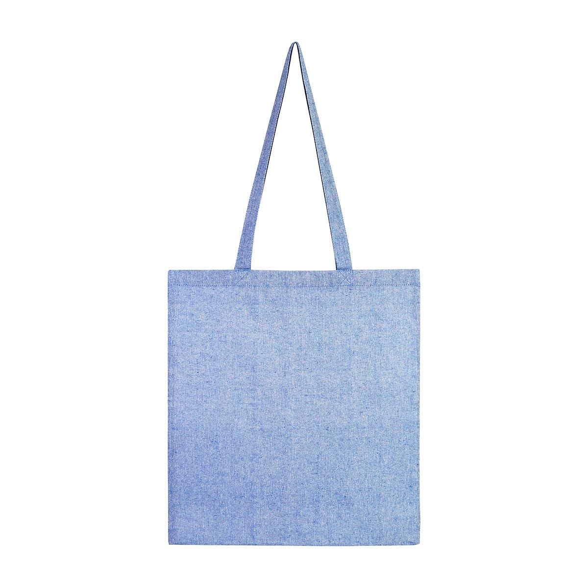 Bolsa - Massie