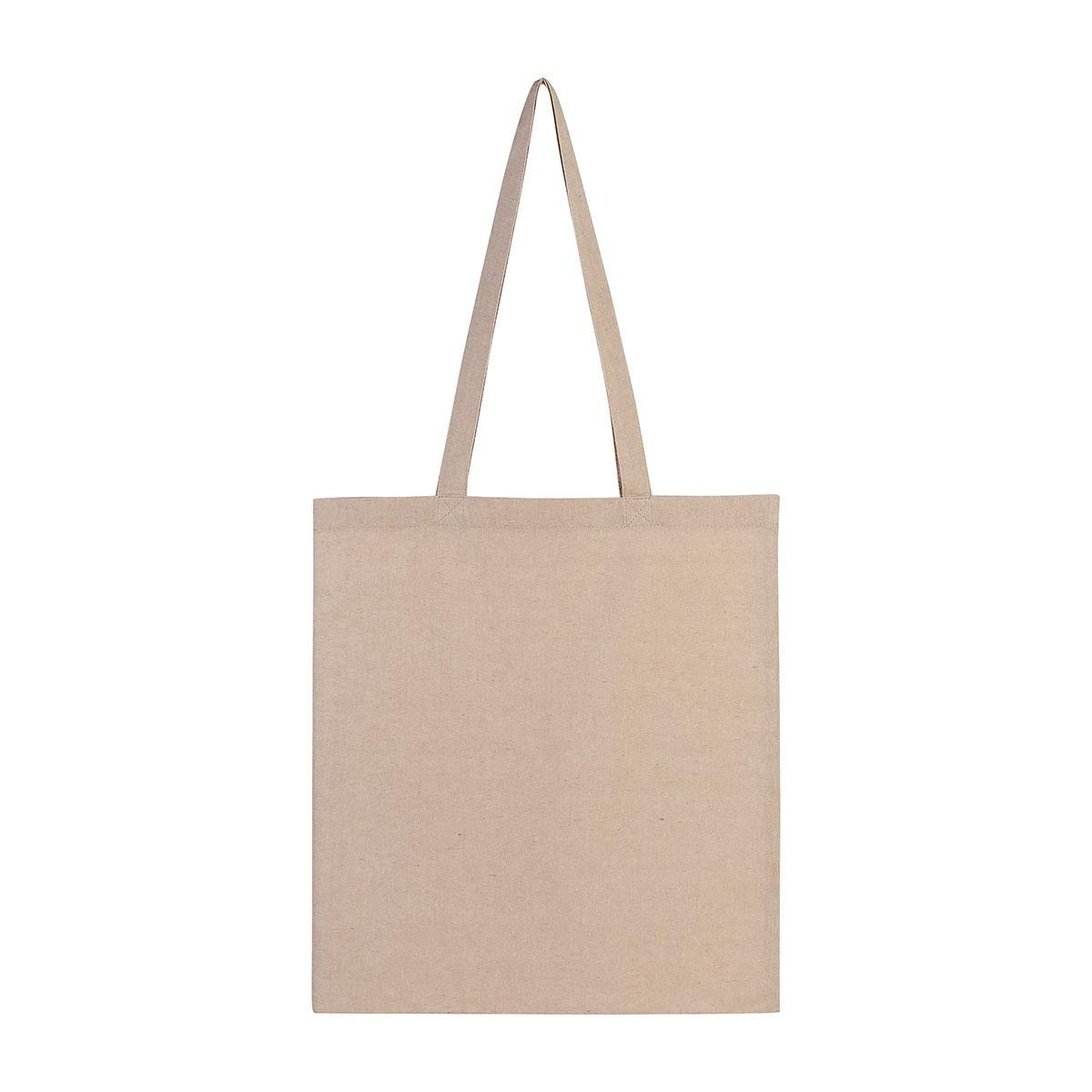 Bolsa - Massie