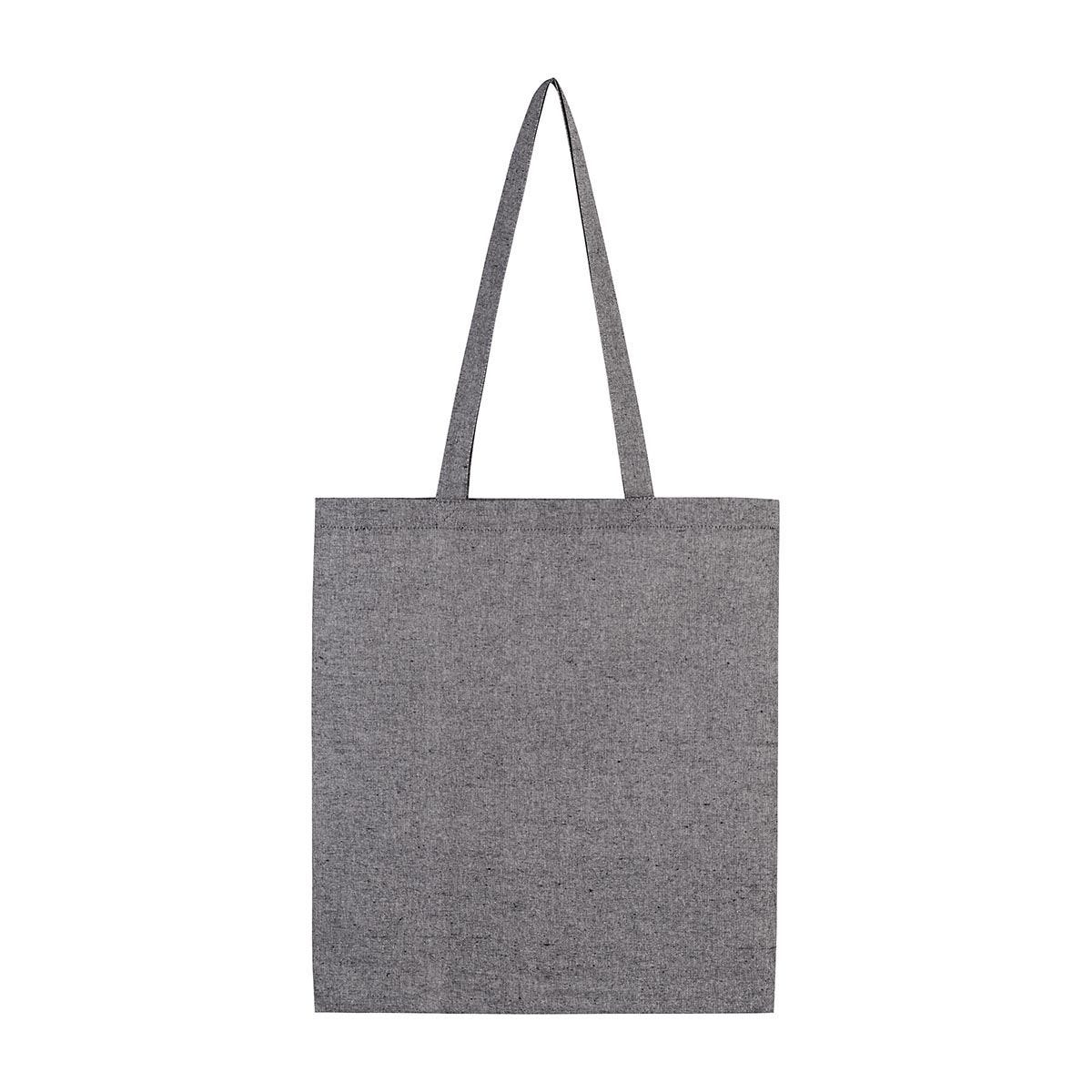 Bolsa - Massie