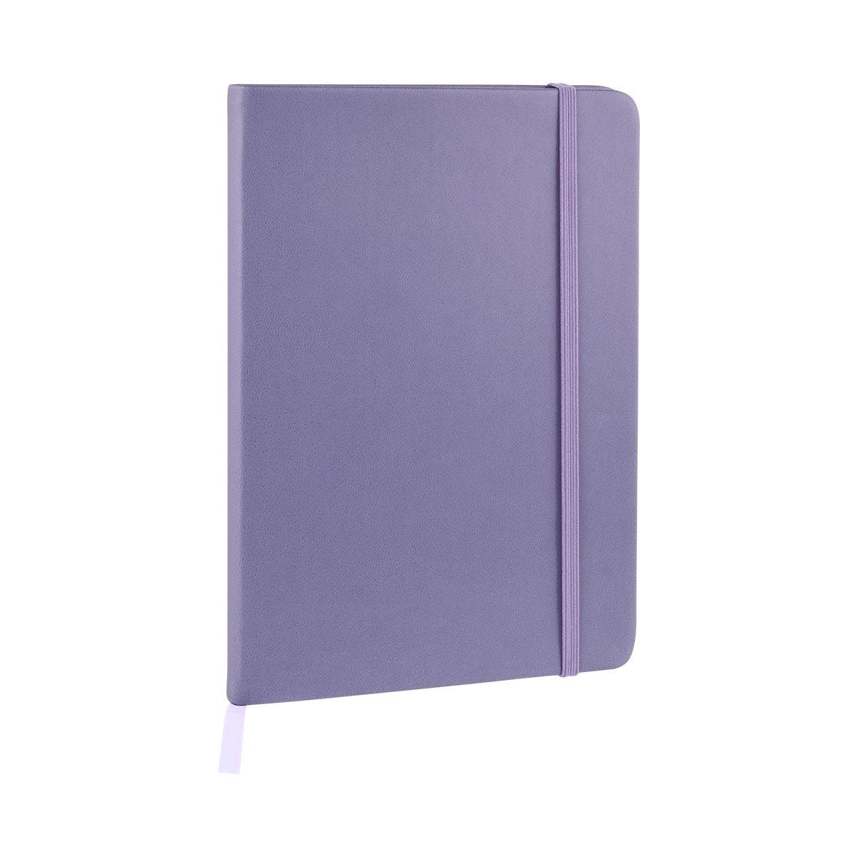 Libreta - Smyrna