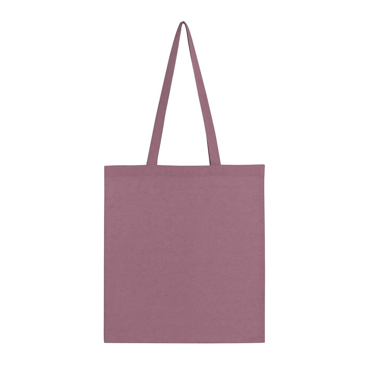 Bolsa - Massie