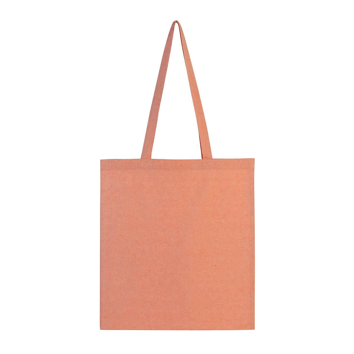 Bolsa - Massie