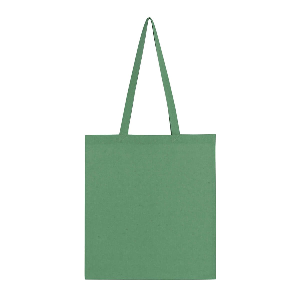 Bolsa - Massie