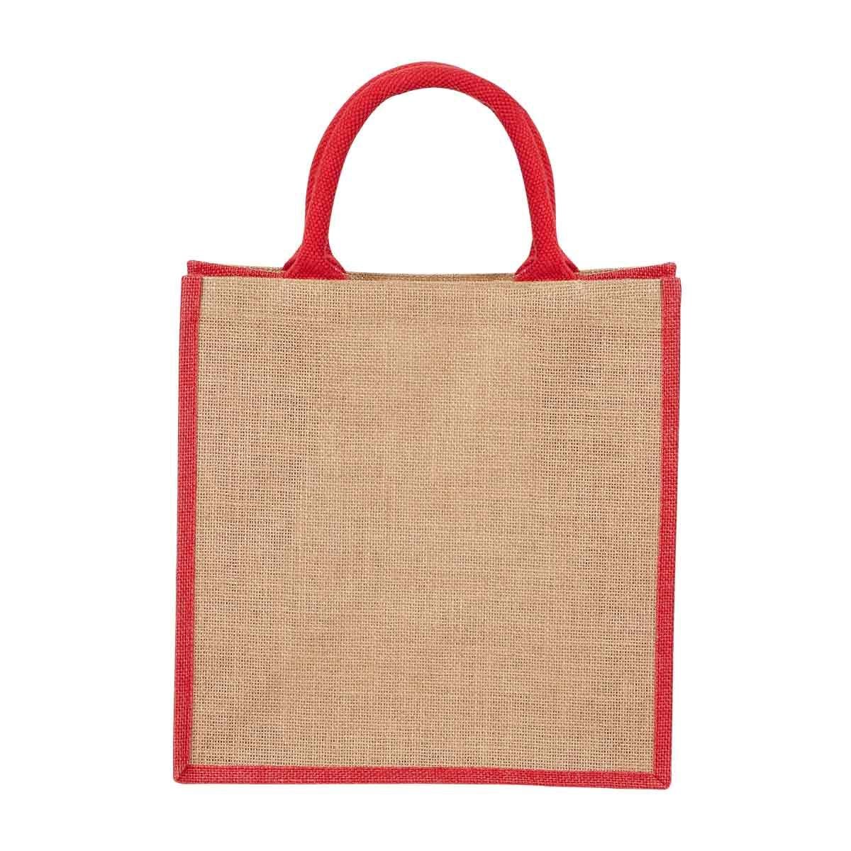Bolsa - Sagres
