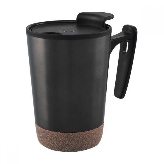 Taza - Kilia