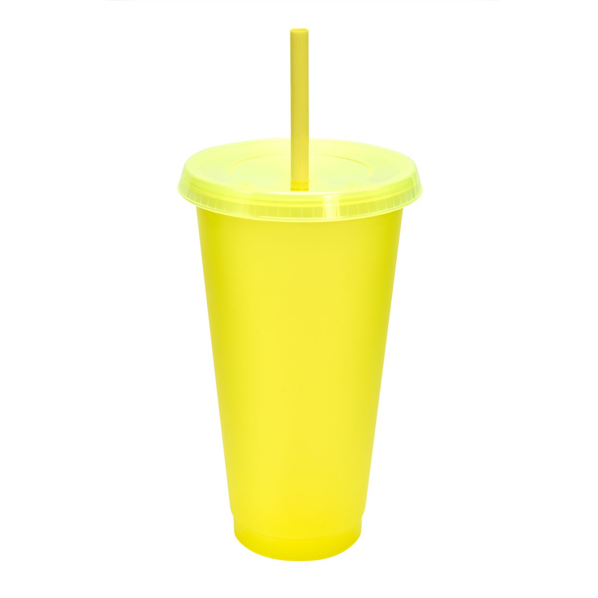 Vaso - Jas
