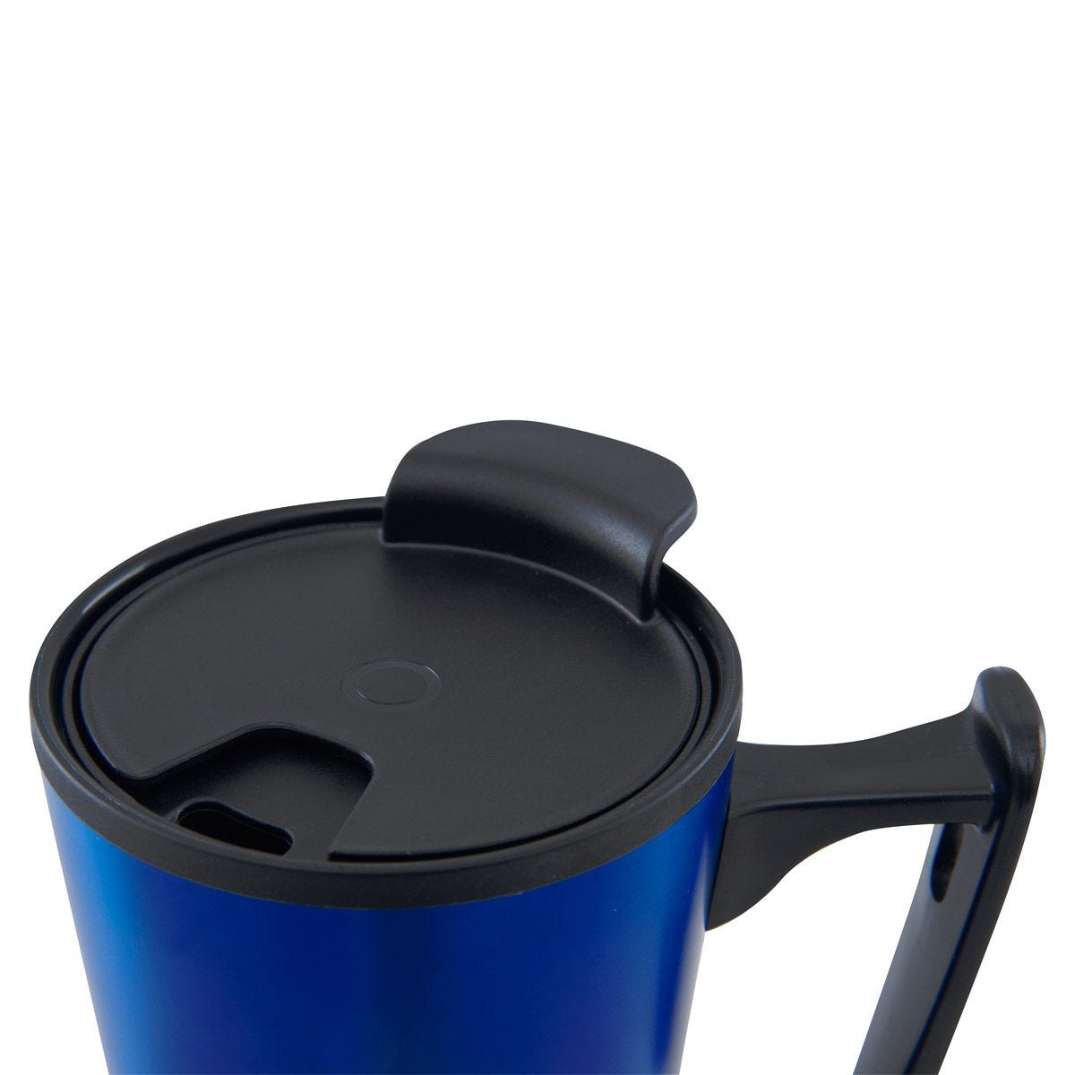Taza - Kilia