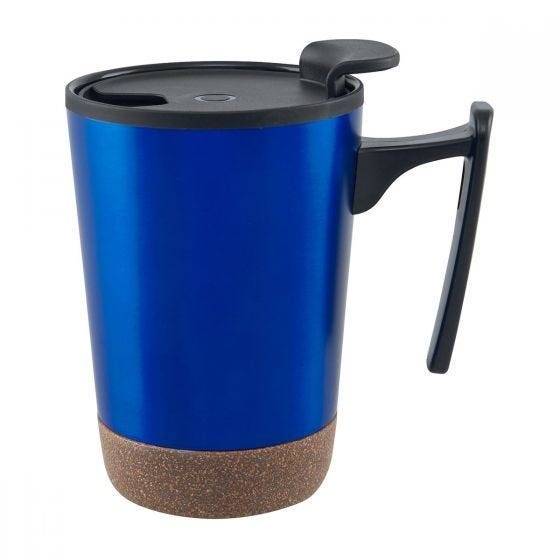 Taza - Kilia