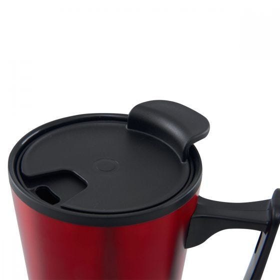 Taza - Kilia
