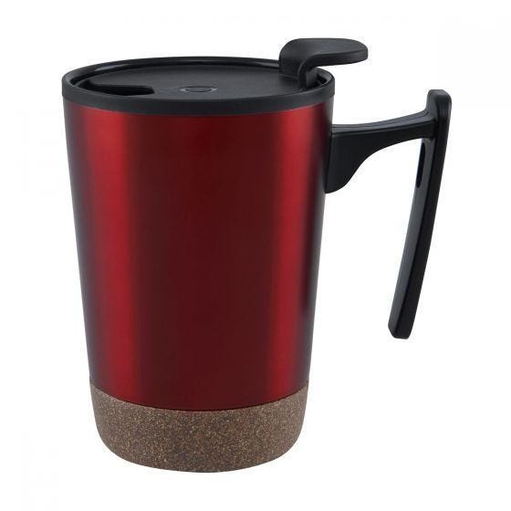 Taza - Kilia