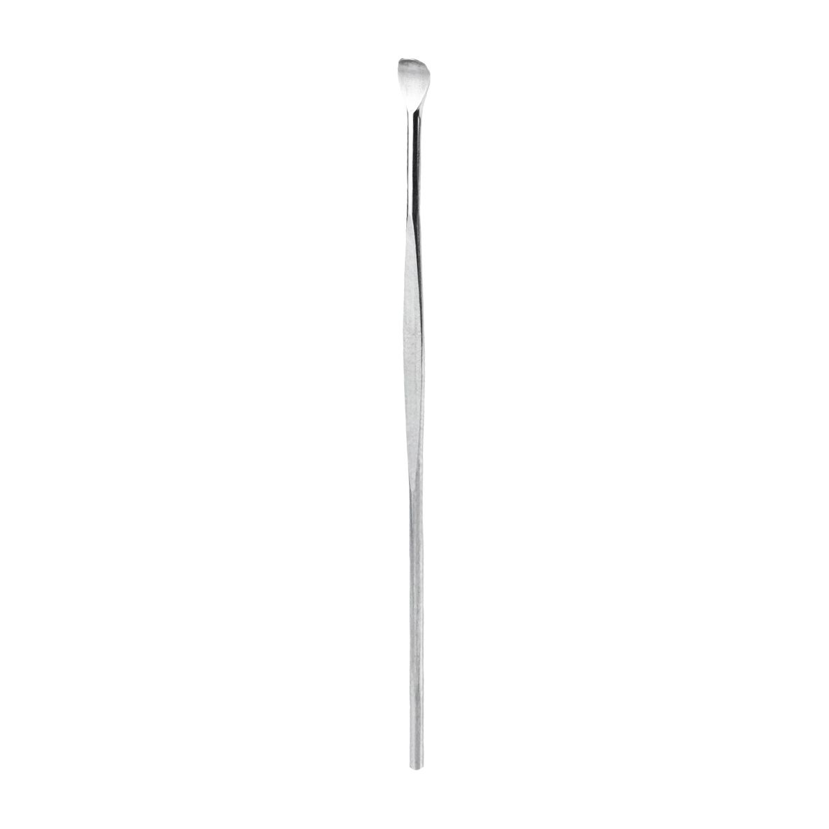 Manicure - Set Saska