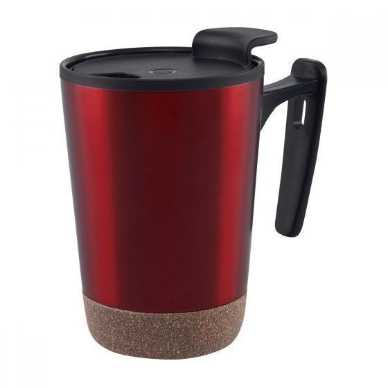 Taza - Kilia