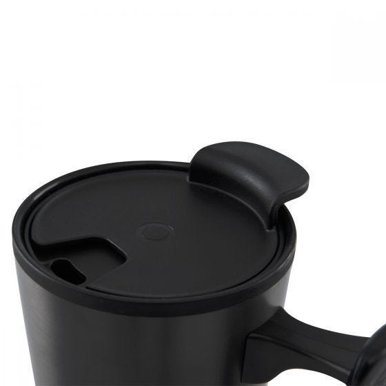 Taza - Kilia