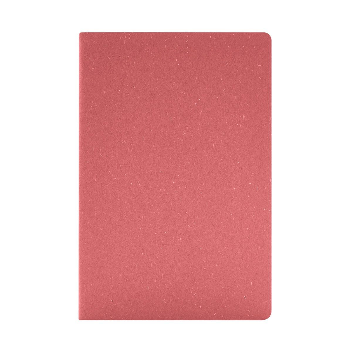 Libreta - Derebo