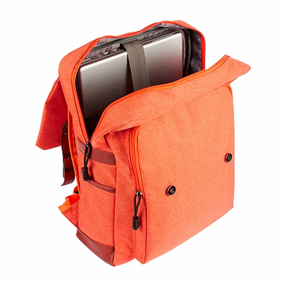Mochila - Skadi