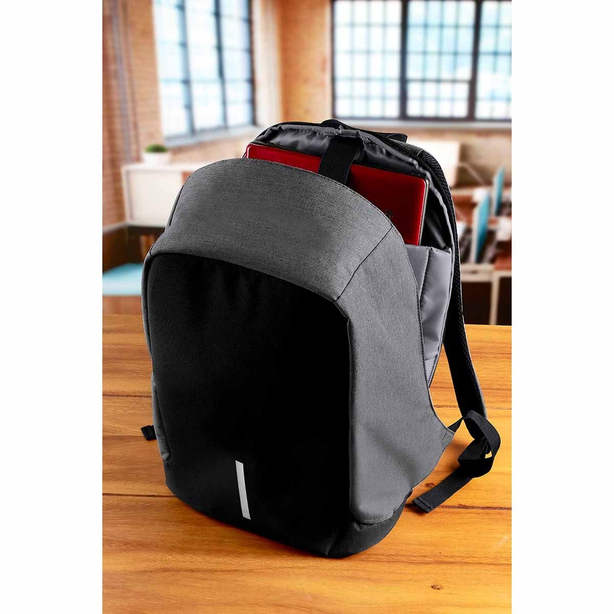 Mochila - Kongur