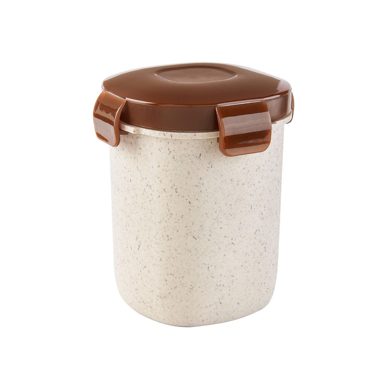 Set de Lonchera - Eco Thun