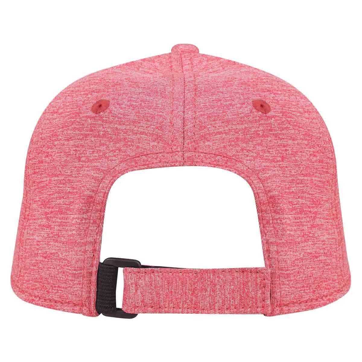 Gorra - Liron