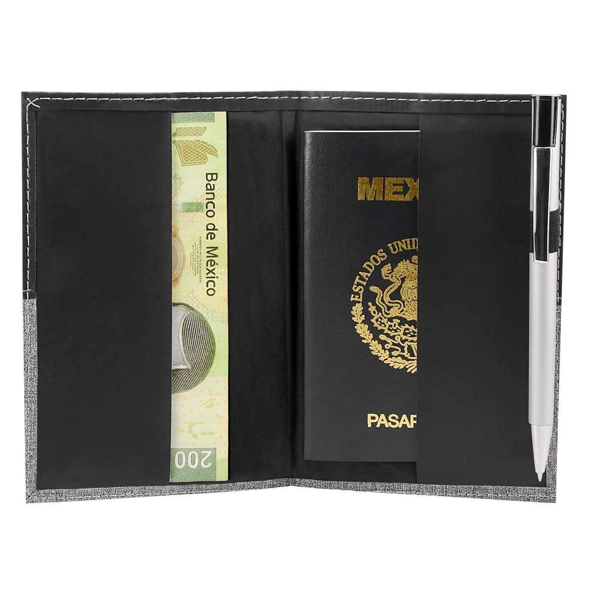 Set de Viaje - Daegu