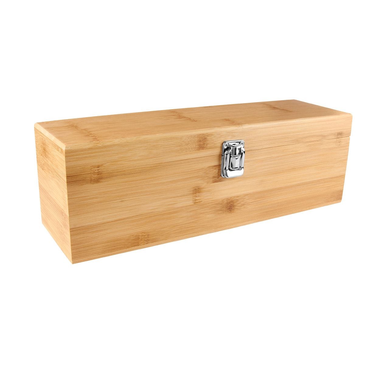 Set para Vinos - Verdot