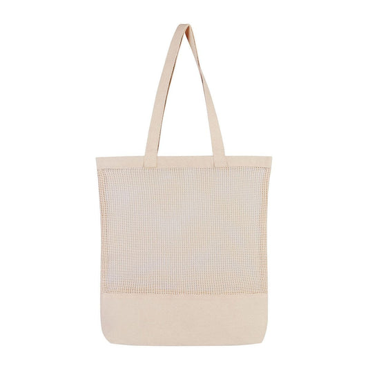 Bolsa - Girasol