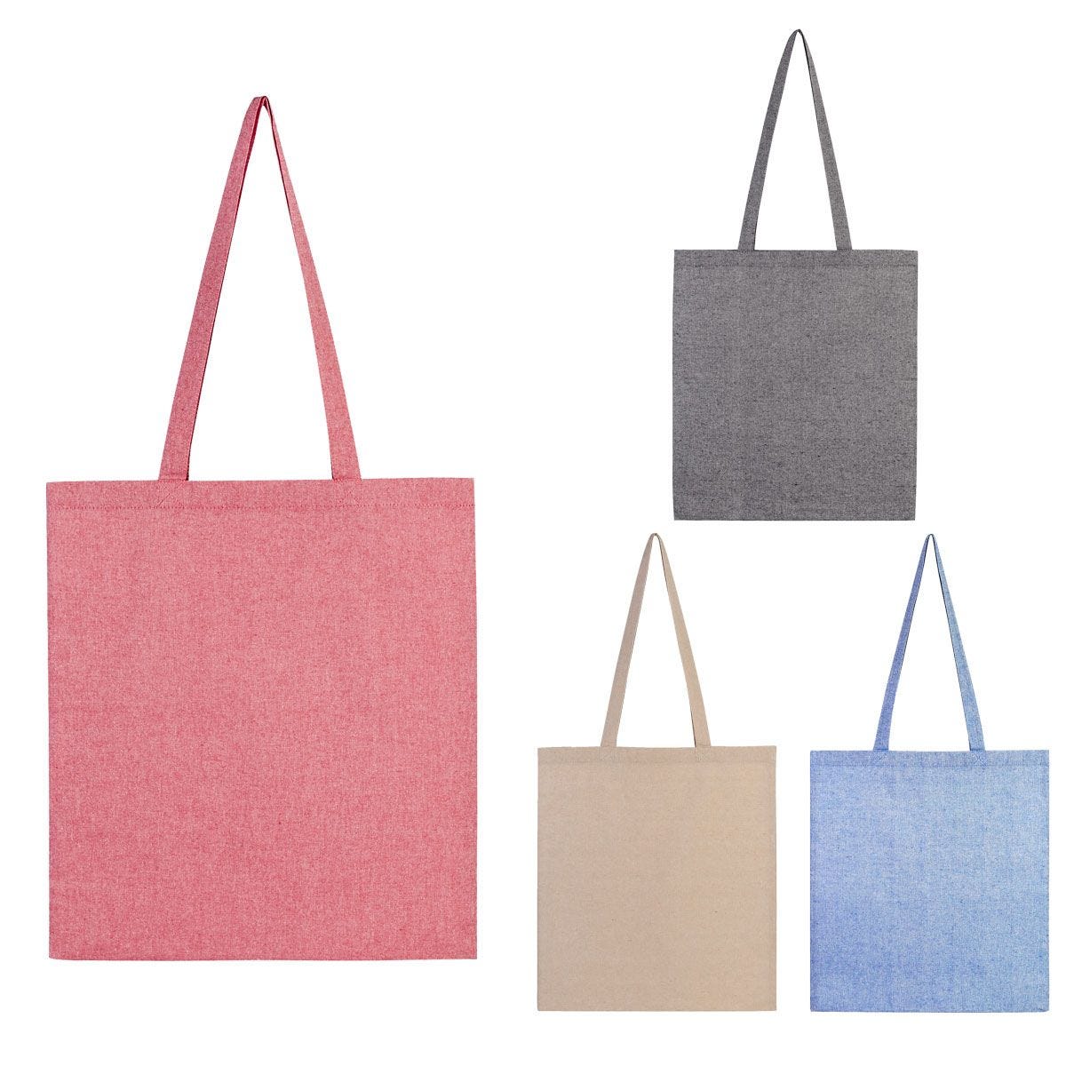 Bolsa - Massie