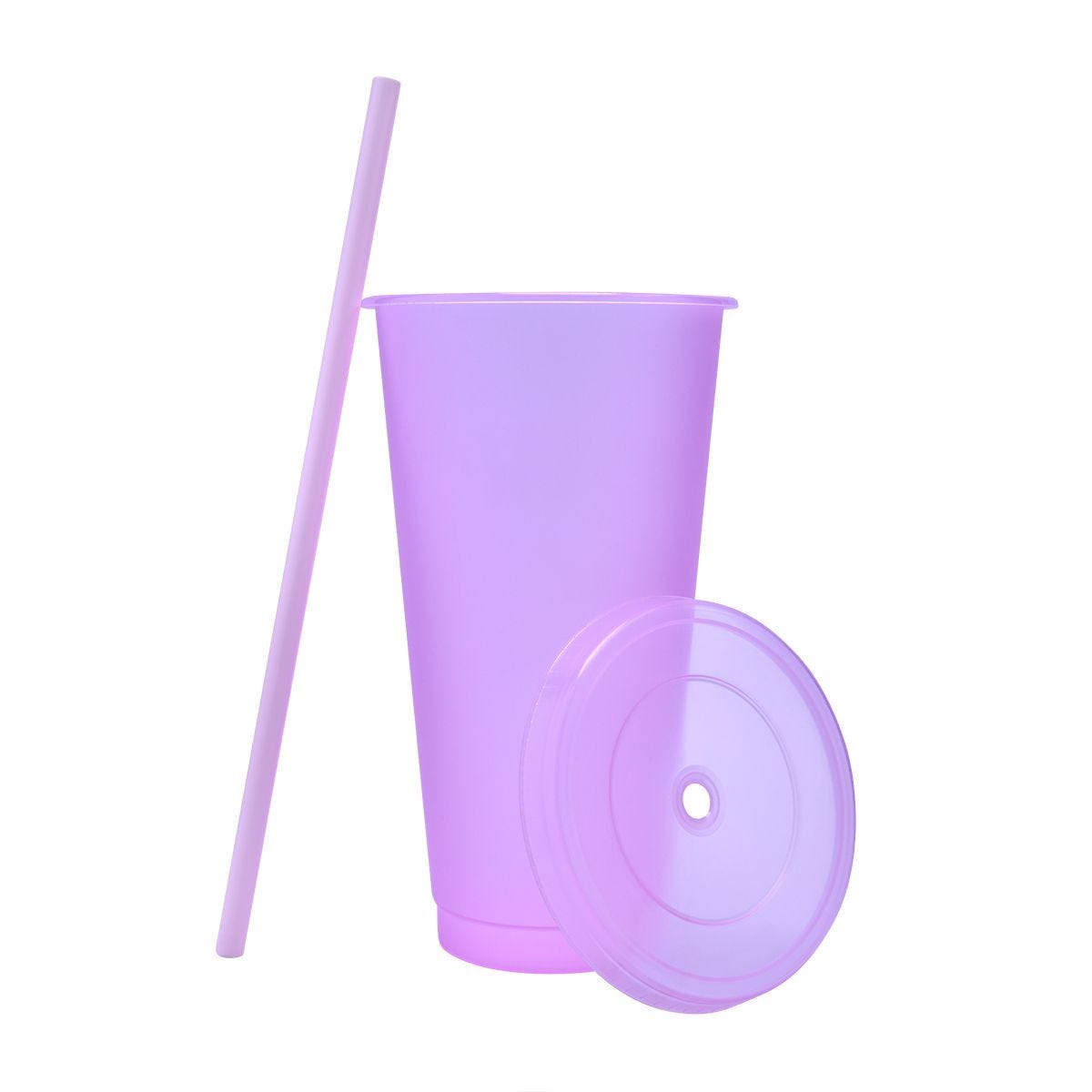 Vaso - Jas